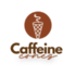 cc-logo-sm